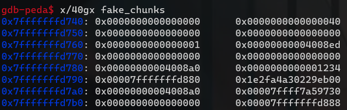 image-20230922092146583