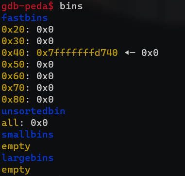 image-20230922092506302