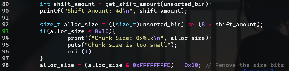 image-20231010194223371