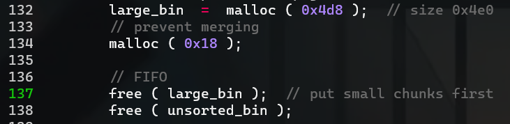 image-20231010200619889