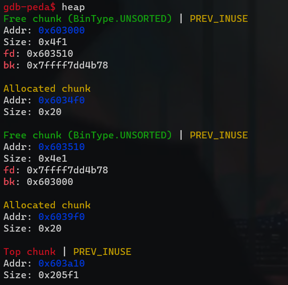 image-20231010200749723