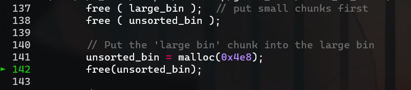 image-20231010200845852