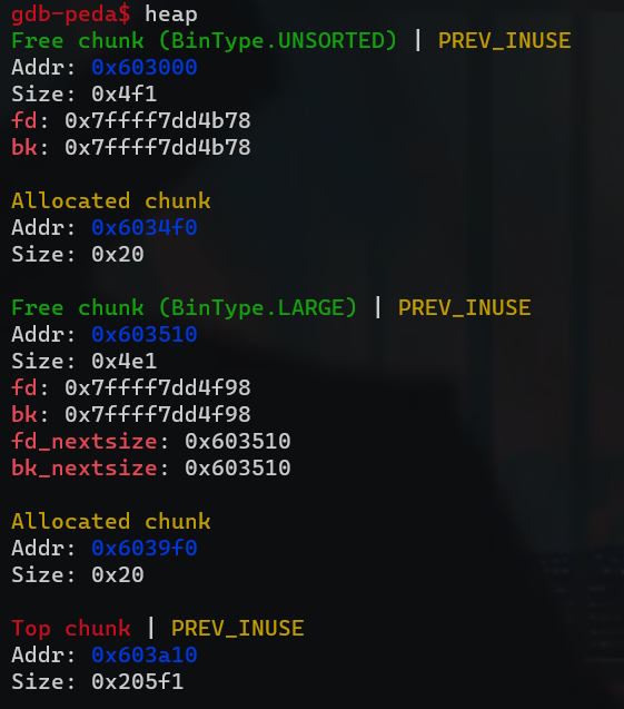 image-20231010201137929