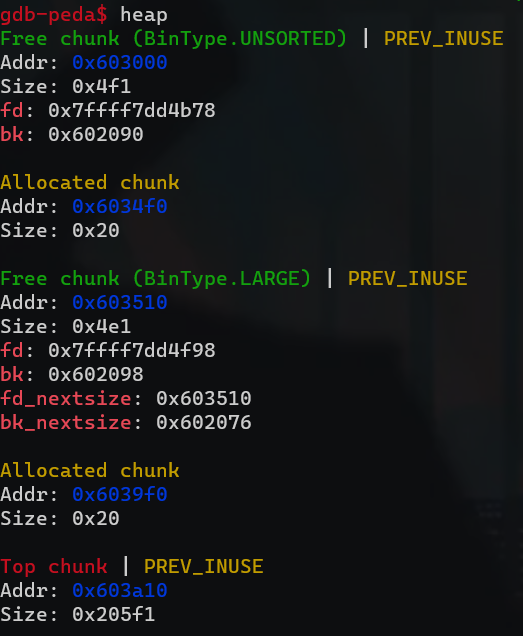 image-20231010201942670