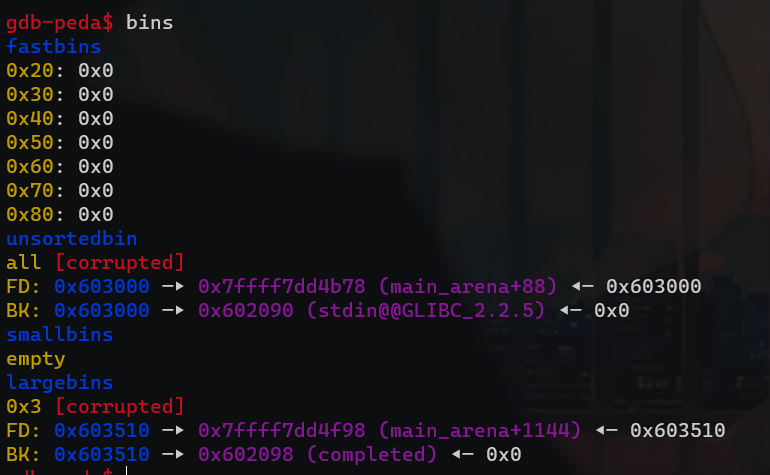 image-20231010202458509