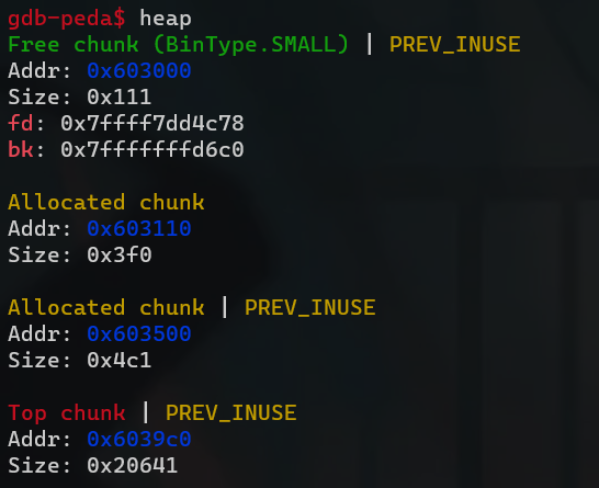 image-20231012211308891