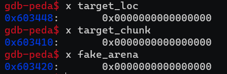 image-20231013171006999