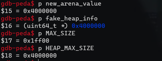 image-20231013172604185