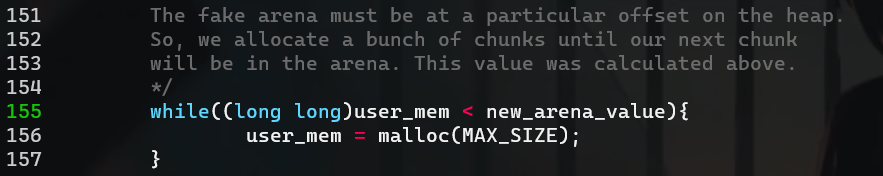 image-20231013172858520