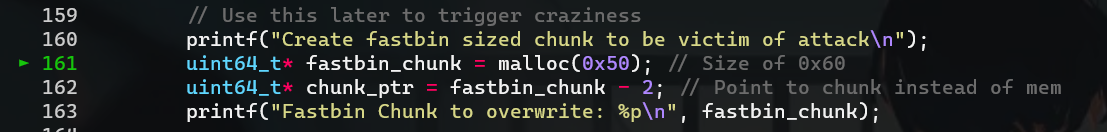 image-20231013173848951