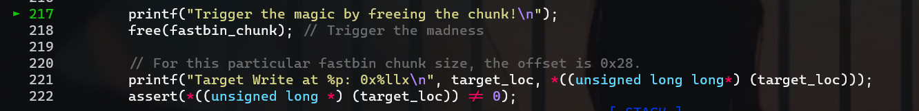 image-20231013175714934