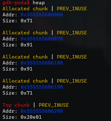 image-20231013204026160