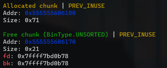 image-20231013204656108