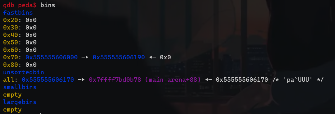 image-20231013205510025