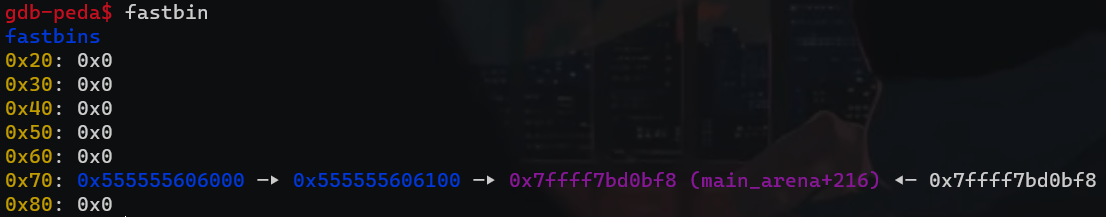 image-20231013210049926