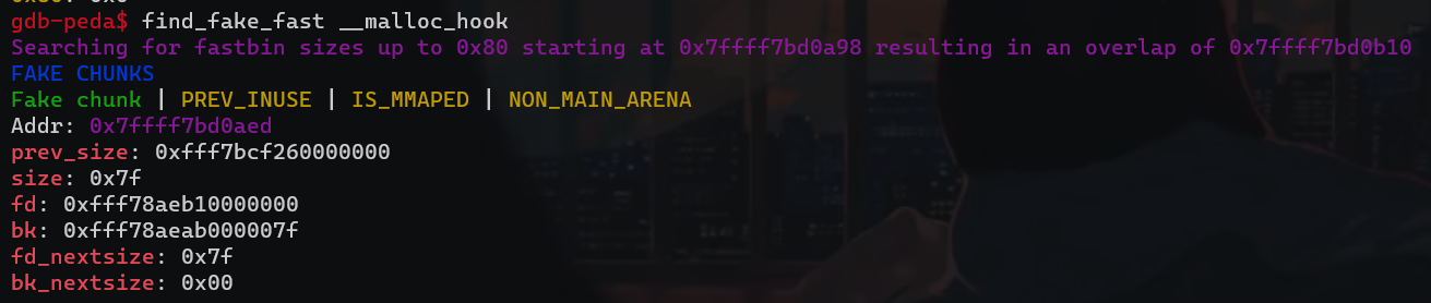 image-20231013210254989