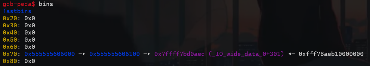 image-20231013211147427