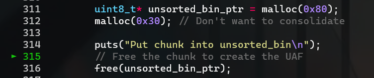 image-20231013211909572