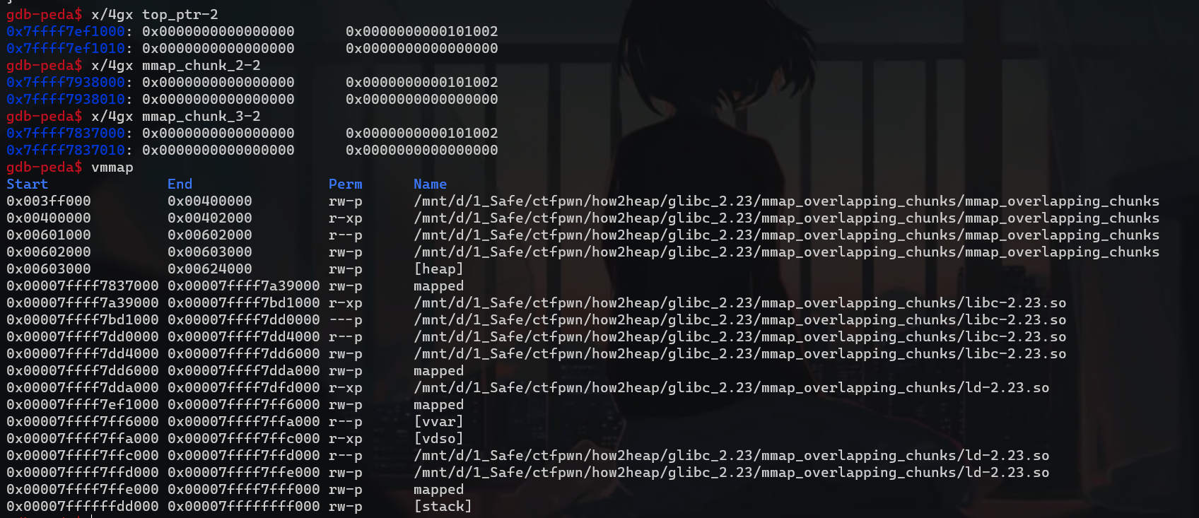 image-20231014110953593