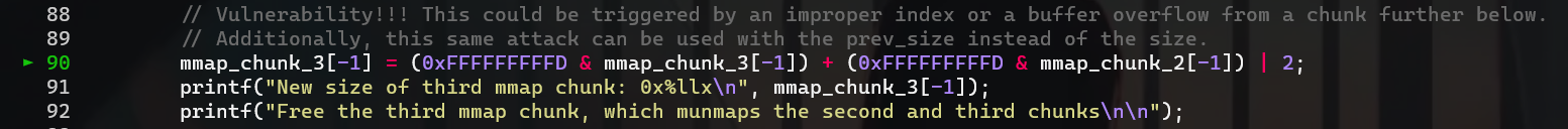 image-20231014111020031