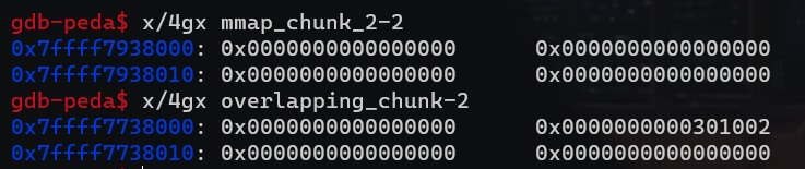 image-20231014111605033