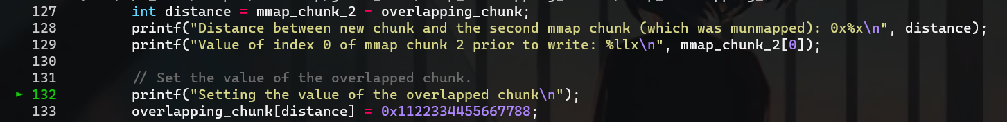 image-20231014111828047