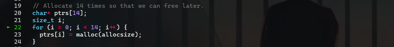 image-20231014193723730