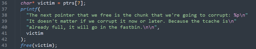 image-20231014193900312