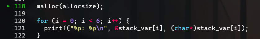 image-20231014194826822