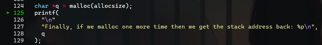 image-20231014195254059