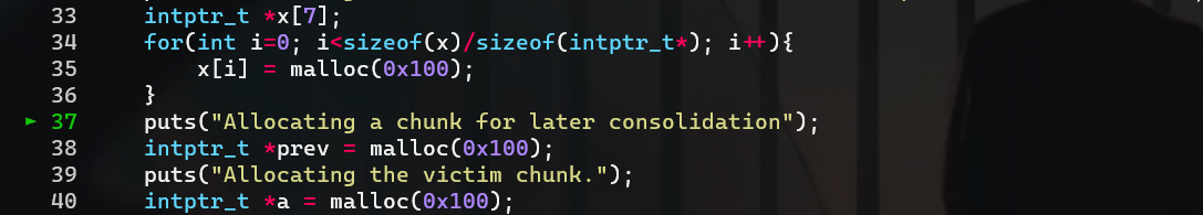 image-20231015110448627