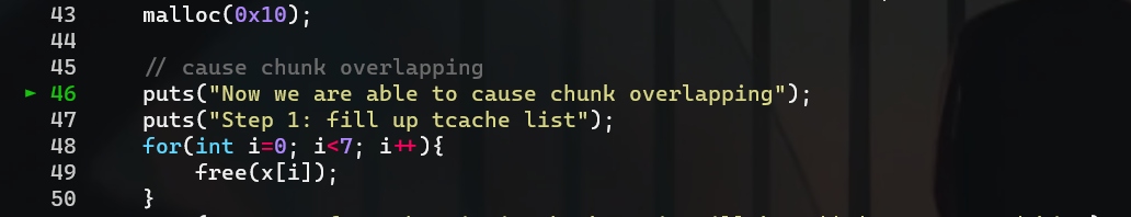 image-20231015110515624