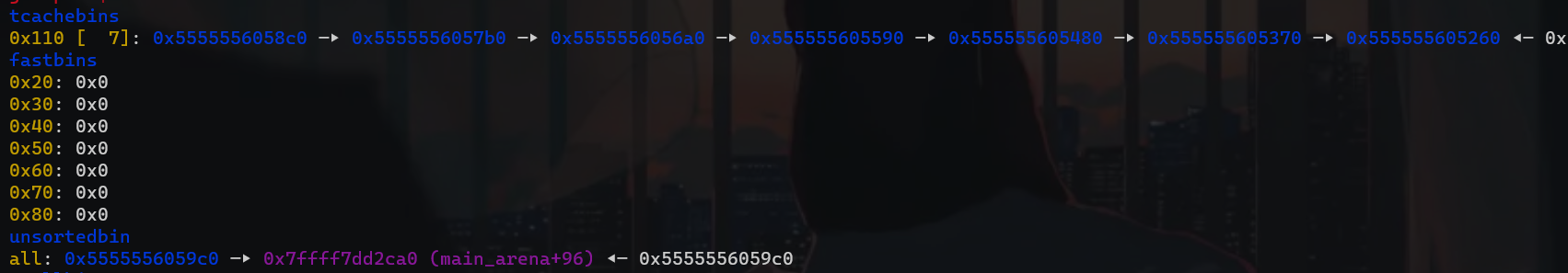 image-20231015110930692