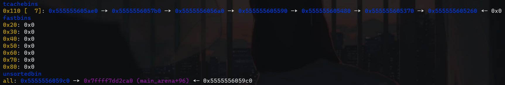 image-20231015111410250