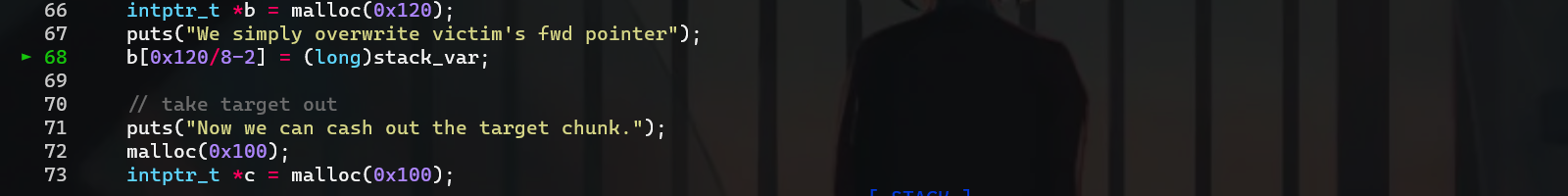 image-20231015111505547