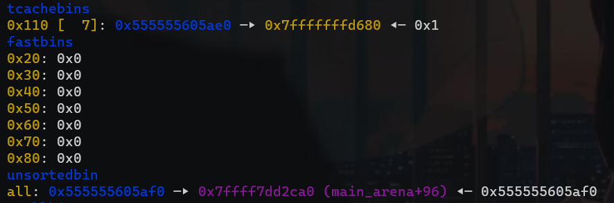 image-20231015111750815