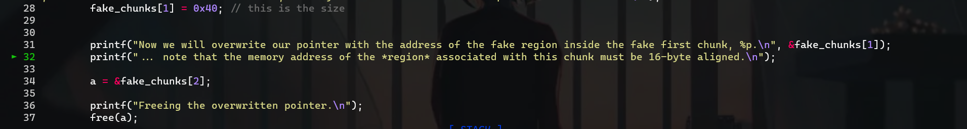 image-20231015121919702