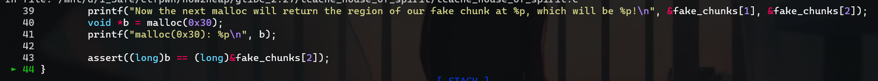 image-20231015121949906