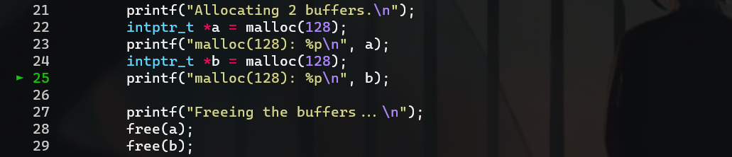 image-20231015125946150