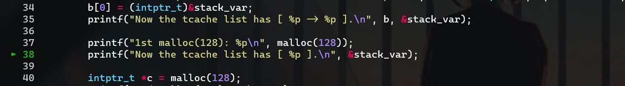 image-20231015130236228