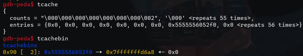 image-20231015130341804