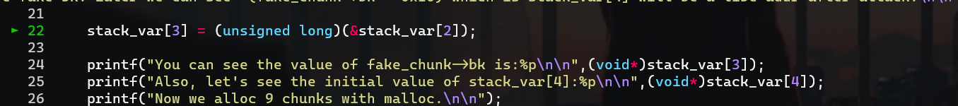 image-20231015135526620