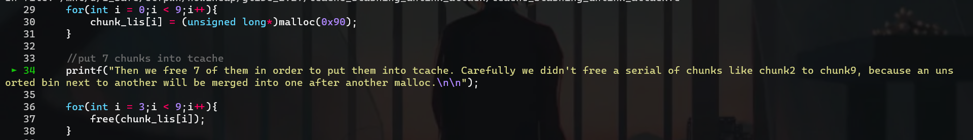 image-20231015140157626