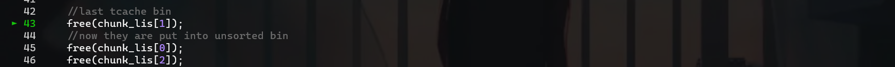 image-20231015140331259