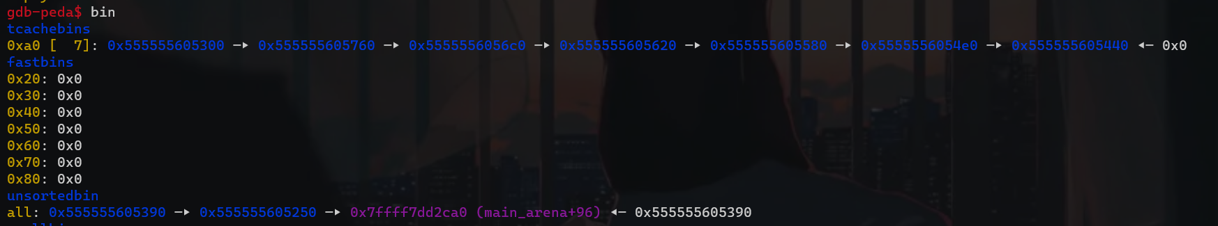 image-20231015140509323