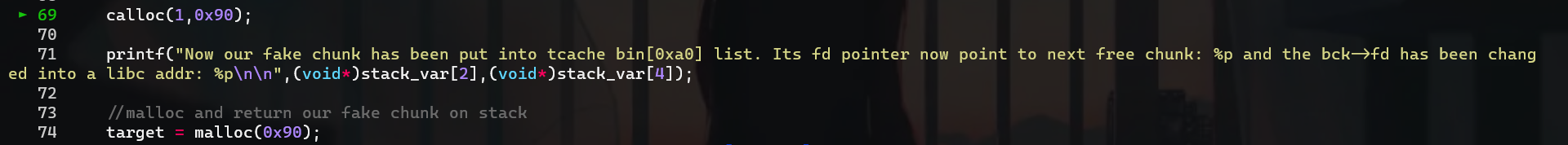 image-20231015141053095