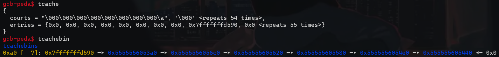 image-20231015141310006