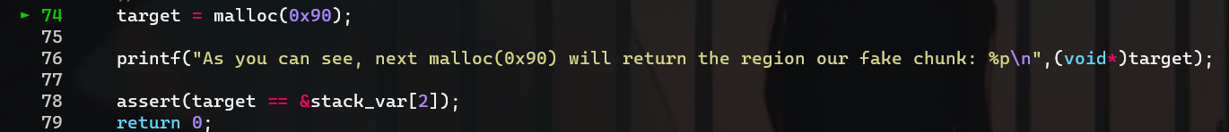 image-20231015141338609